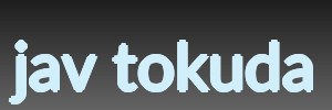 jav tokuda